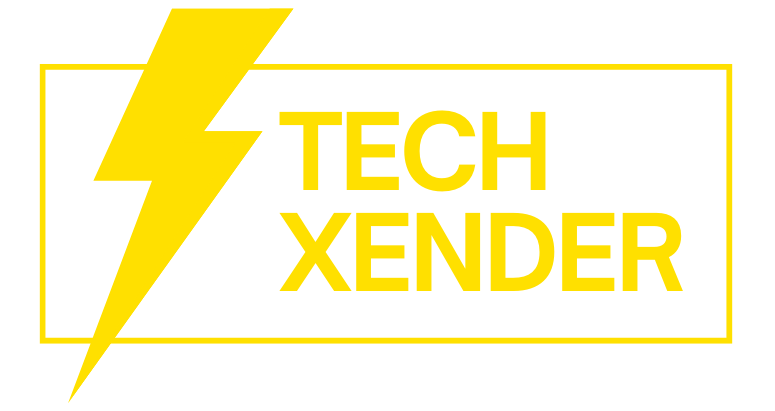 TechXender
