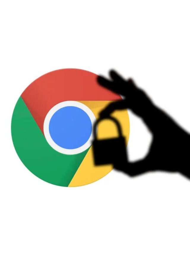 Google’s IP Protection Feature: Enhanced Privacy for Chrome Users