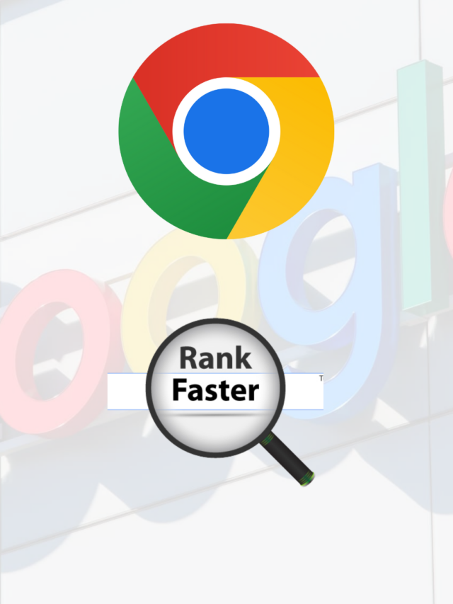 Top 10 Ways to Get Ranked Fast on Google (2023 Guide)