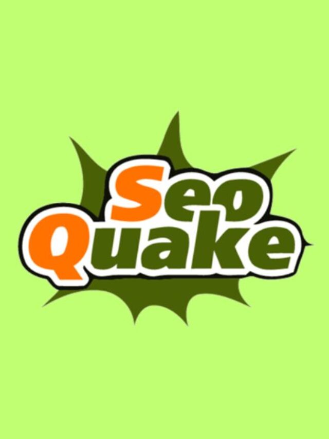 10 Ways to Use SEOQuake to Boost Your Website Traffic